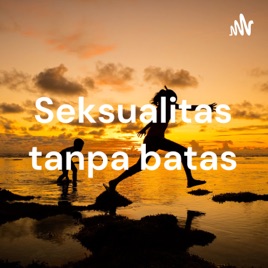 Seksualitas tanpa batas
