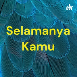 Selamanya Kamu