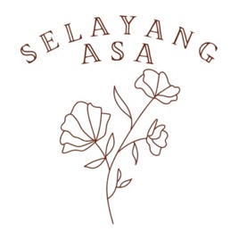 Selayang Asa