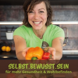 Selbst.Bewusst.Sein