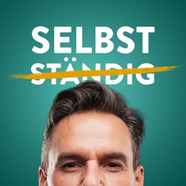 Selbst nicht ständig