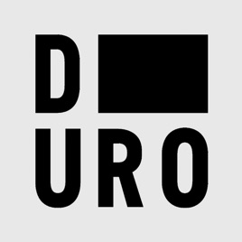 Selección Dura