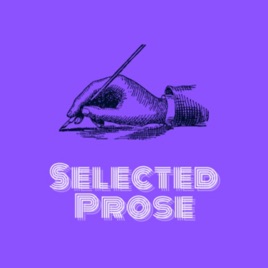Selected Prose