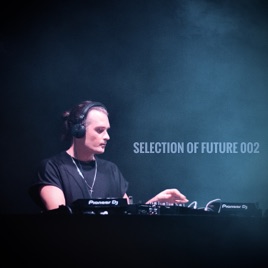 Selection Of Future