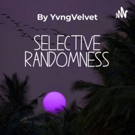 Selective Randomness