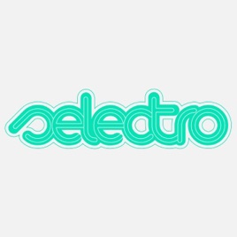 Selectro Podcast - Dance FM Romania