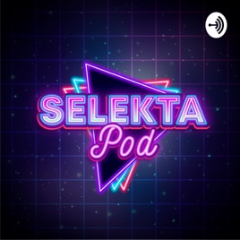 Selekta Pod