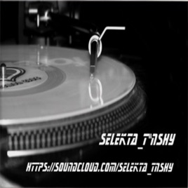 Selekta_T'Nshy