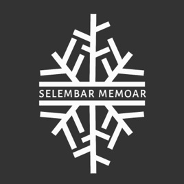 Selembar Memoar