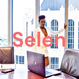 Selen