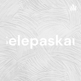 Selepaskau