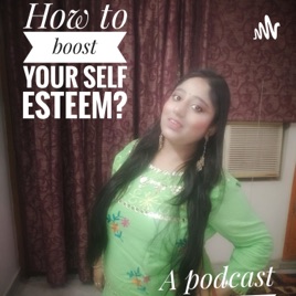 Self Esteem