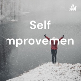 Self improvement
