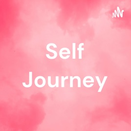 Self Journey