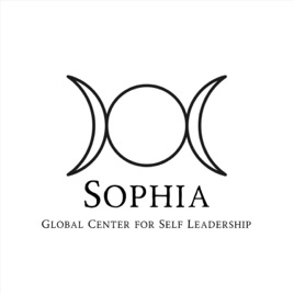Self-leadership Sophia Global Center