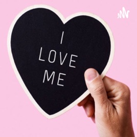 Self-Love Dalam Pandangan Islam