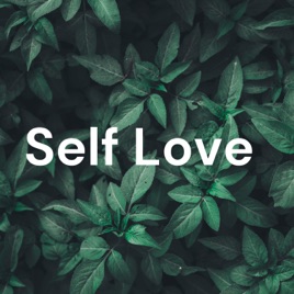 Self Love
