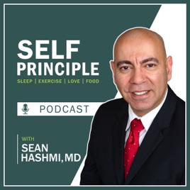 SELF Principle Podcast