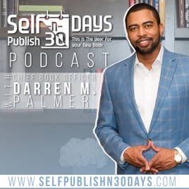 Self Publish -N- 30 Days
