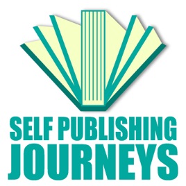 Self Publishing Journeys