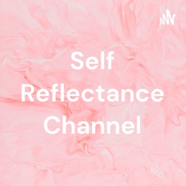 Self Reflectance Channel