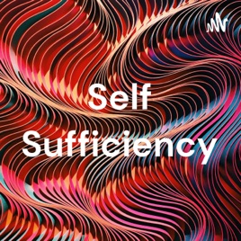 Self Sufficiency