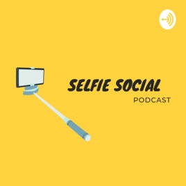 Selfie Social