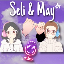 Seli & May