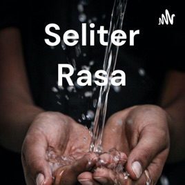 Seliter Rasa