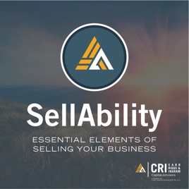 SellAbility