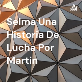 Selma Una Historia De Lucha Por Martin