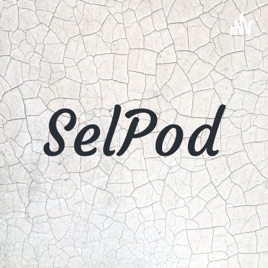 SelPod