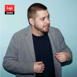 Selv Tak