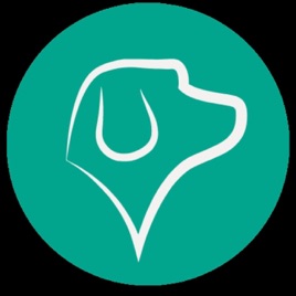 Selva Escuela Canina