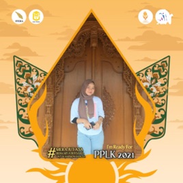 Selvi Balqis_121_mimpi langkah awal
