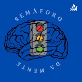 Semáforo da mente