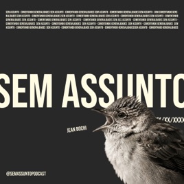 Sem Assunto