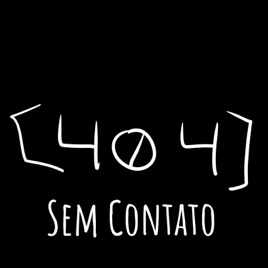 Sem Contato