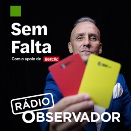 Sem Falta