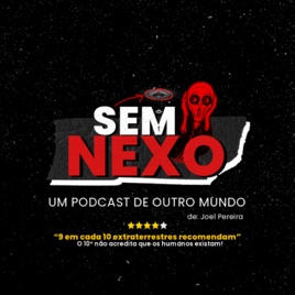 Sem Nexo