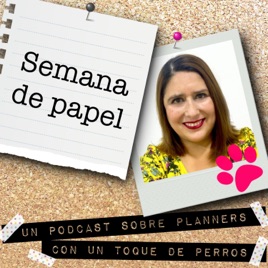 Semana de papel