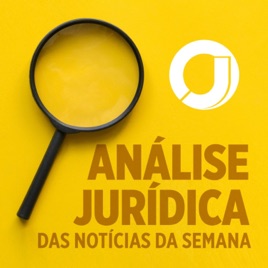 Semana em Pauta