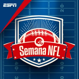 Semana NFL