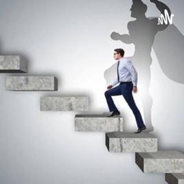 Semangat Hidup Dan Motivasi