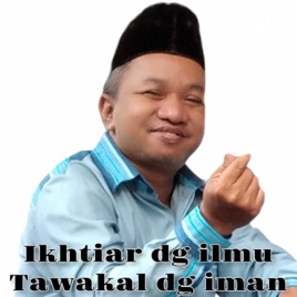 Semangat Malik