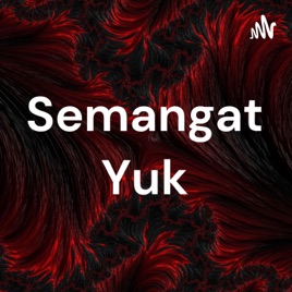 Semangat Yuk
