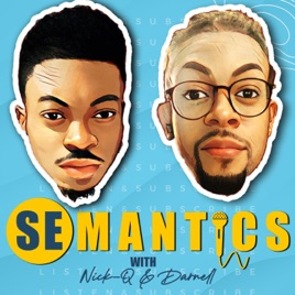 Semantics
