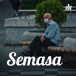 Semasa