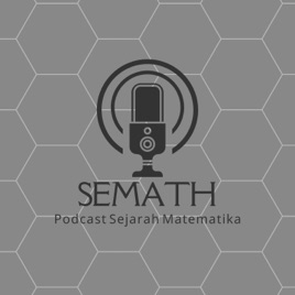 SEMATH (Sejarah Matematika)