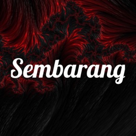 Sembarang